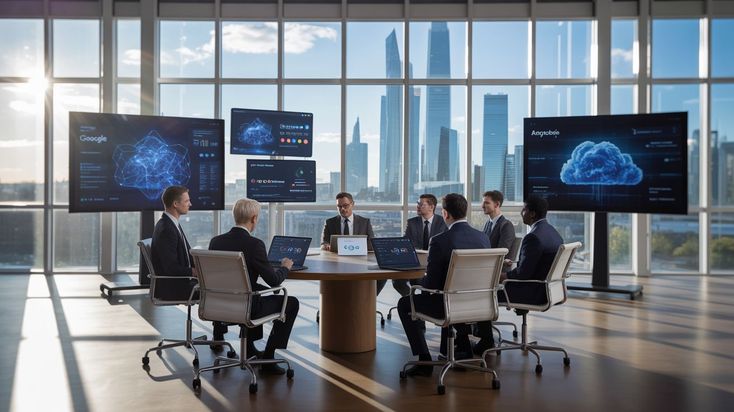 Консультация